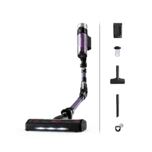 Tefal X-Force 9.60 Flex Essential Stangstøvsuger TY2039WO