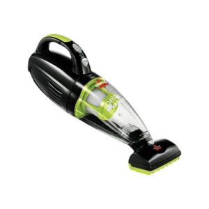 Bissell Håndstøvsuger Pet Hair Eraser