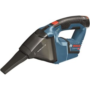Bosch Professional Håndstøvsuger GAS 12V Professional (SOLO)
