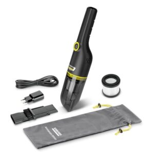Kärcher Håndstøvsuger 1.198-355.0 handheld vacuum