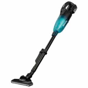 Makita Håndstøvsuger DCL284FZB Handheld Vacuum
