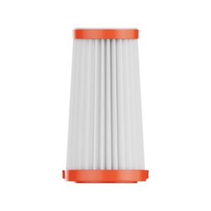 Xiaomi Dust Mite Vacuum Cleaner 2 Pro Filter