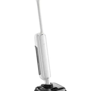 Xiaomi Håndstøvsuger Truclean W30 Pro Wet Dry Vacuum