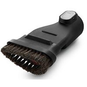Bosch BHZU21N, Håndstøvsuger, Børste, Sort, Bosch, 1 stk