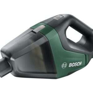 Bosch Home and Garden UniversalVac 18 Håndstøvsuger Uden batteri - SOLO
