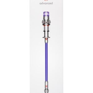 Dyson Stangstøvsuger V11 Advanced