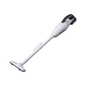Makita Håndstøvsuger DCL180ZW (SOLO)