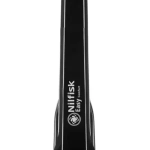 Nilfisk Easy 2-i-1 28V Ledningsfri skaftstøvsuger med aftagelig håndstøvsuger