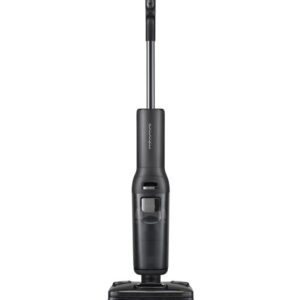 Roborock Håndstøvsuger F25 Ultra