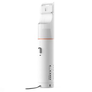 Roidmi P1 PRO White - Håndstøvsuger