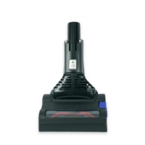 Rowenta ZR903201, Håndstøvsuger, Turbo børste, Rowenta, RH9021WO, RH9081WO, RH9079WO, RH9046WO, RH9081WO, RH9057WO, RH9051WO, RH9051WO, RH9057WO,..., Hængende boks, 1 stk