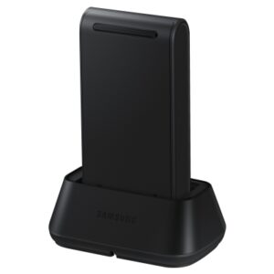 Samsung VCA-SAPB95, Batteri, Håndstøvsuger, Sort, 25,2 V, 1 t, 3,5 t