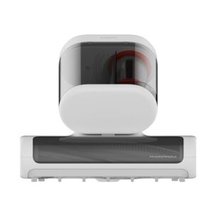 Xiaomi Håndstøvsuger Dust Mite 2 Pro