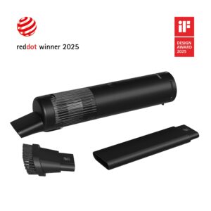 Xtend Bordstøvsuger, Single Item Without Battery