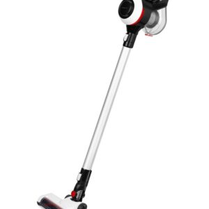 Emerio Stangstøvsuger UVC-130959