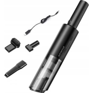 Aipinyue A40C håndholdt støvsuger