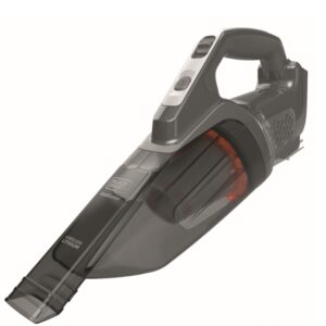Black & Decker BCHV001B-XJ, 1 stk