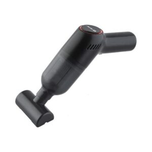 Tracer Håndstøvsuger OK-B1 - vacuum cleaner - cordless - handheld