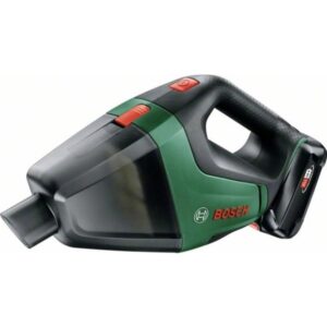Bosch Home and Garden UniversalVac 18 Håndstøvsuger 18 V