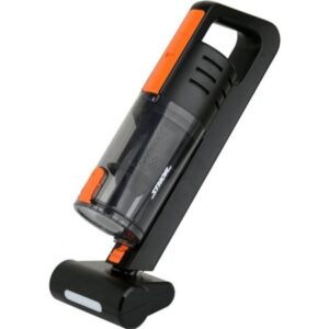Dulkių siurblys Sthor 5906083066368
