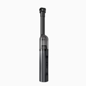 Liectroux I5 | Outlet - Som ny