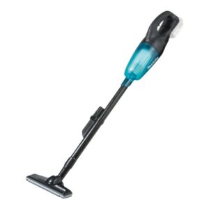 Makita DCL180ZB - Støvsuger - stav - uden pose