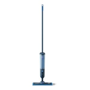 PHILIPS OneUp elektrisk moppe