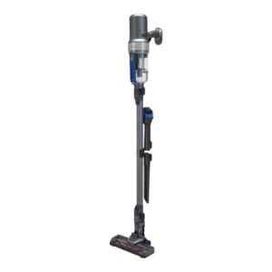 Profi-Care PC-BS 3085 Batteridrevet håndstøvsuger