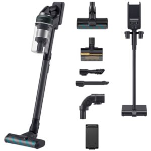 Støvsuger Samsung Jet Stick VS 20C954CTN