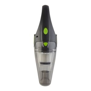 Tracer OK-V1 - Støvsuger - håndmodel - uden pose