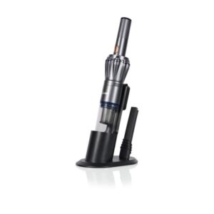 Tristar Håndstøvsuger KR-3160 handheld vacuum