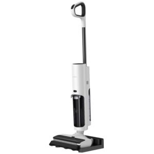 Xiaomi Truclean W20 Vacuum Cleaner - Cordless - 200 W - 21.6 V - Black/White