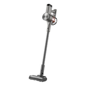 Xiaomi Vacuum Cleaner G30 Max, Dry, Cyclonisk, Automatisk, Poseløs, Grå, 0,8 L