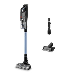Bissell Håndstøvsuger PowerClean Furfinder Select