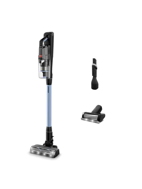 Bissell Håndstøvsuger PowerClean Furfinder Select