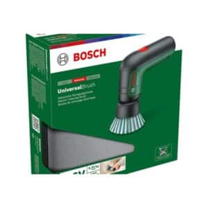 Bosch Håndstøvsuger Universal Brush set