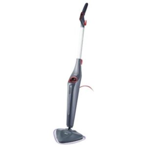 Vileda Steam Plus Pro Compact Dampfreiniger