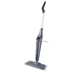 Vileda Steam Plus Pro XXL Dampfreiniger