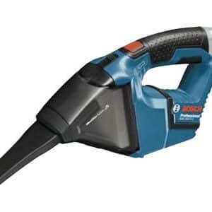 Bosch støvsuger GAS 12V-LI, solo