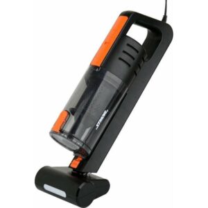 Dulkių siurblys Sthor 5906083066351