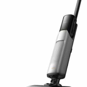 Dulkių siurblys Mova X4 Pro Nass- und Trockensauger