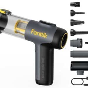 FANTTIK 0652726247216