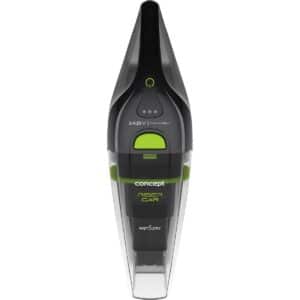 Håndstøvsuger Concept Solution Wet & Dry Riser Car VP4352