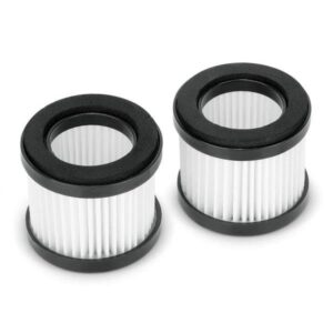 Kärcher HEPA-Filter 12 (2-pack)