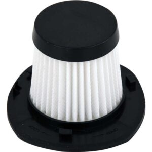Sthor automobilinis akumuliatorinis dulkių siurblys 82954 80W 2,2kPa