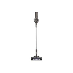 Støvsuger Gorenje SVC252420FFA - trådløs pind/håndstøvsuger - 300 W - 25,2 V - driftstid (max) 60 min - antracit