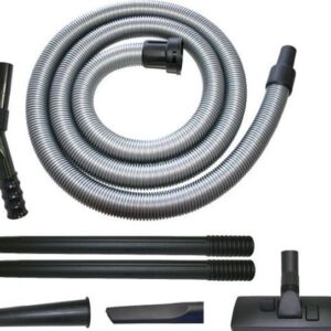 Industri støvsuger Starmix NSG uClean ADL-1420 EHP
